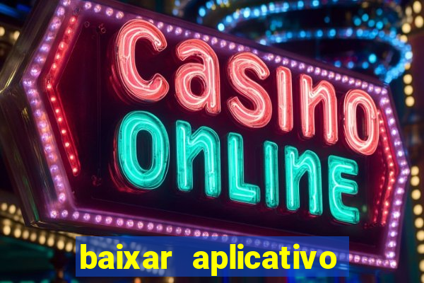 baixar aplicativo brasil sports apostas esportivas